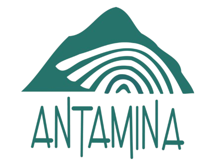 Compañía Minera Antamina - Cliente de MACSA