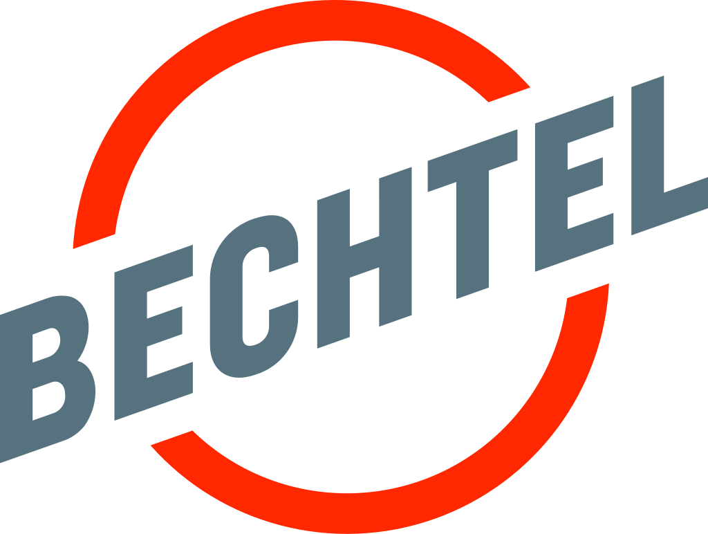 Bechtel - Cliente de MACSA