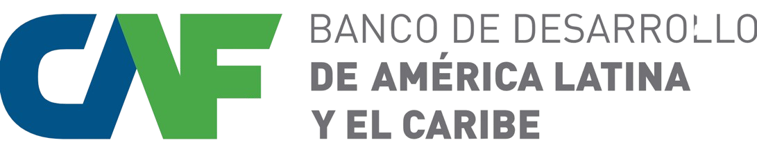 Corporación Andina de Fomento - Cliente de MACSA