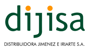 Dijisa - Cliente de MACSA