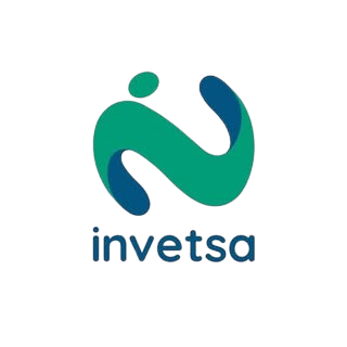 Inversiones Veterinarias SA - Cliente de MACSA