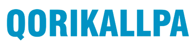 Minería Qorikallpa - Cliente de MACSA